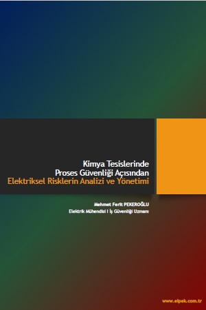 makale-kimya-tesislerinde-proses -guvenligi-acisindan-elektriksel-risklerin-analizi-ve-yonetimi